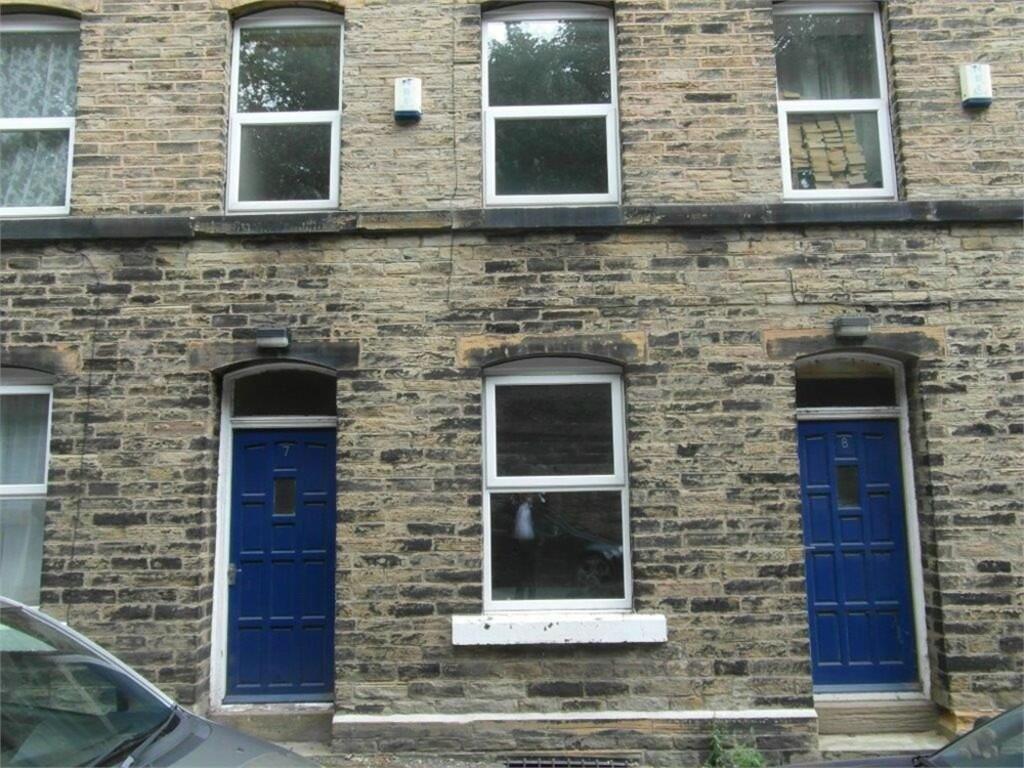 Main image of property: Old Robin, CLECKHEATON, West Yorkshire