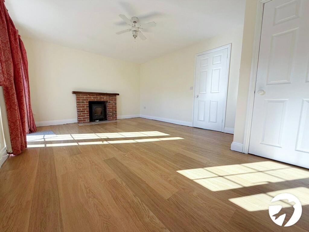 House in Maidstone, Bicknor - View 4