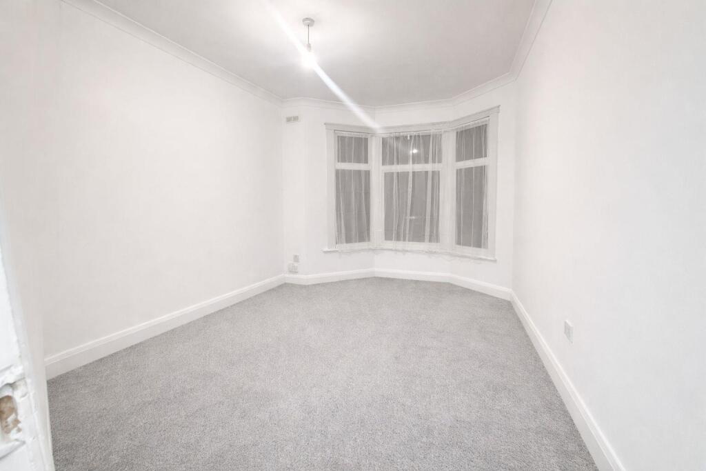 Main image of property: Ramsay Road, London