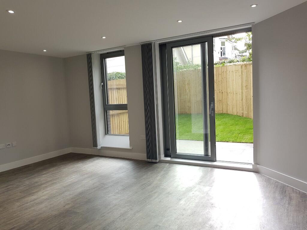 Additional image 5 of St. Peters Road, Bournemouth, Dorset, BH1