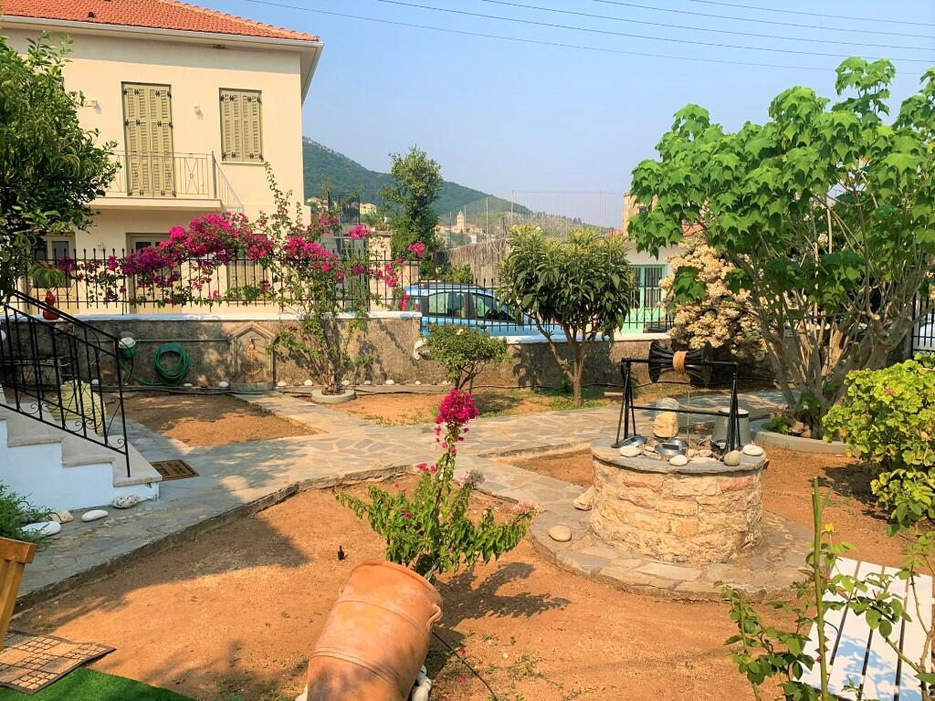 Main image of property: Ithaca, Cephalonia, Ionian Islands