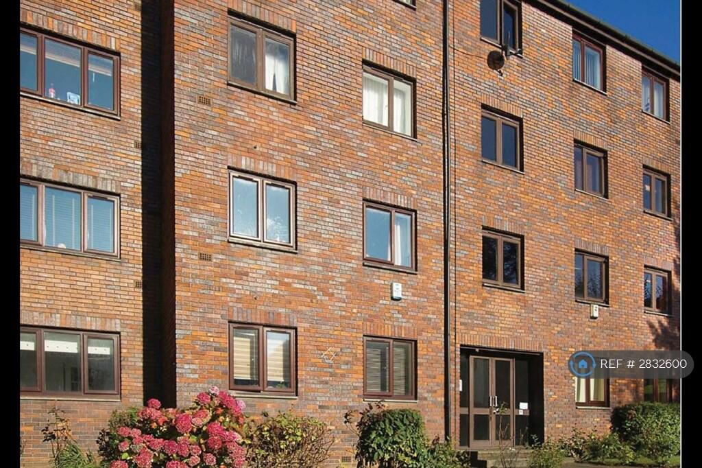 Main image of property: Hanover Court, Glasgow, G1