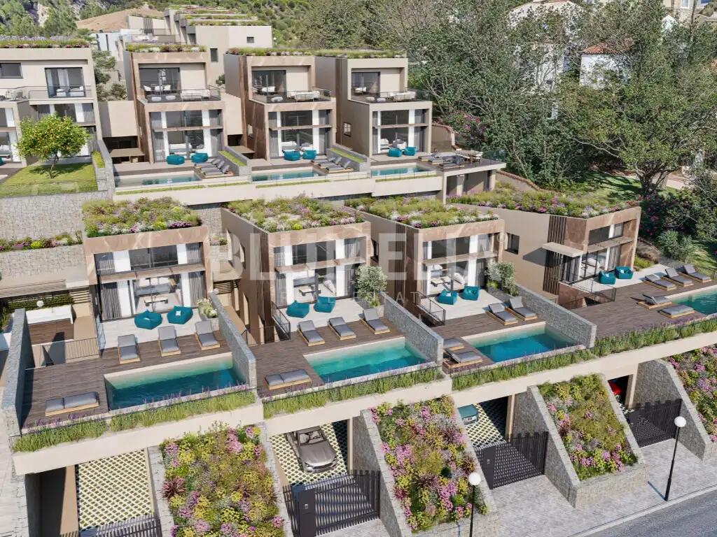 Main image of property: Valencia, Alicante, La NucÃa