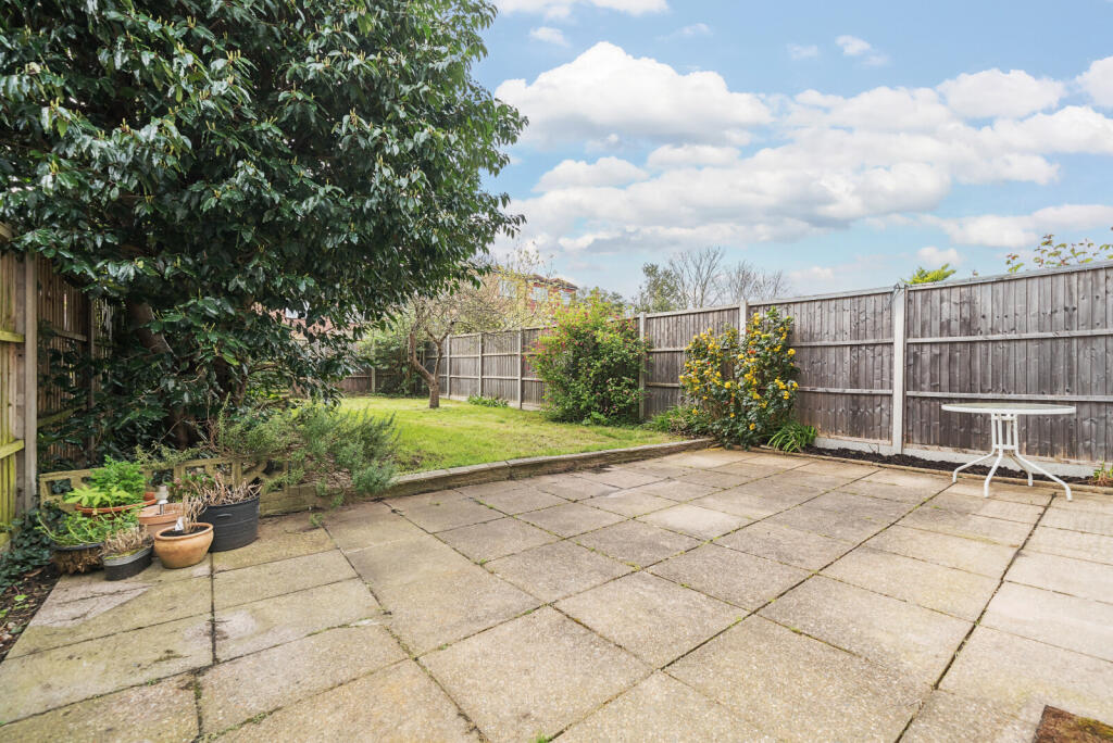 Property photo 10