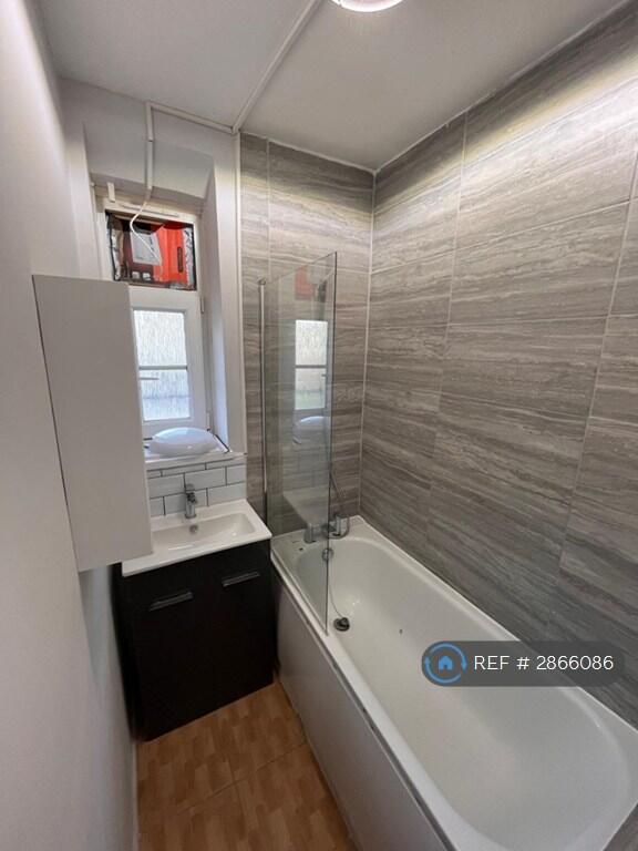 Main image of property: Arden House, London, N1