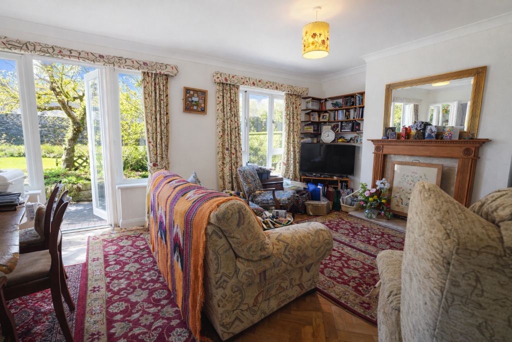 Wenallt Road, Rhiwbina, Cardiff, CF14 photo 4