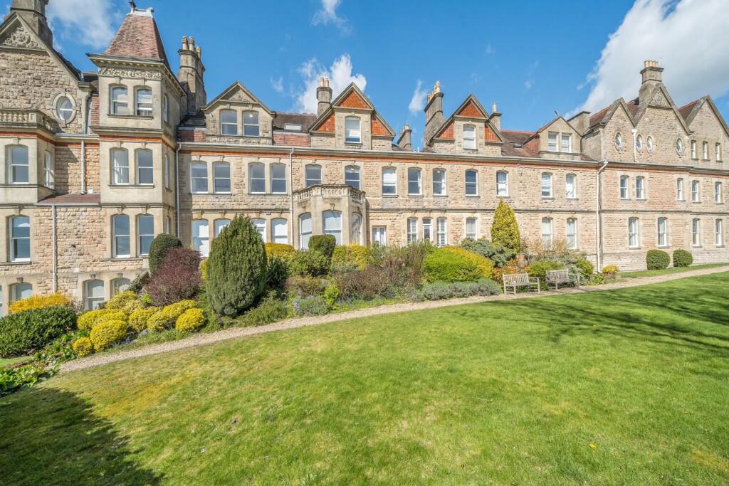 Additional image 18 of Lansdown Grove, Bath