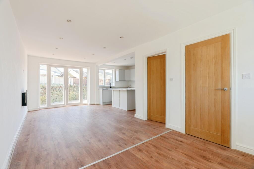 Additional image 9 of Kingsway, Hapton, Burnley, Lancashire, BB11