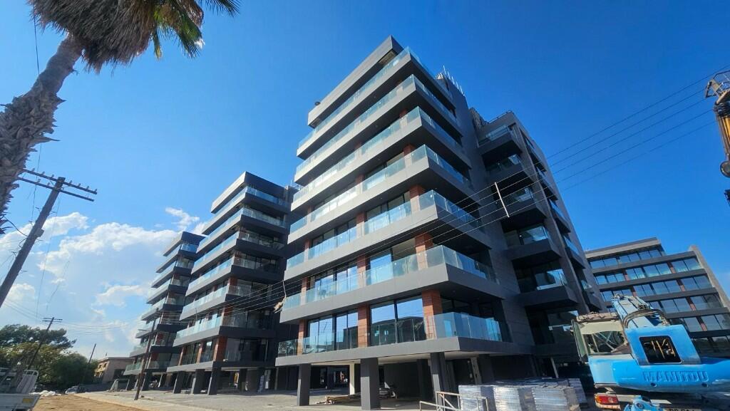 Main image of property: Maros, Famagusta