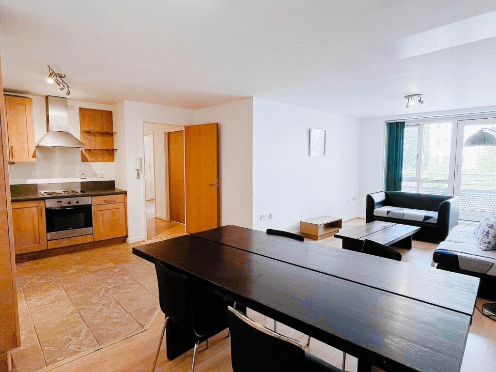 Main image of property: The Helmsley, Aspect 14, Elmwood Lane, Leeds