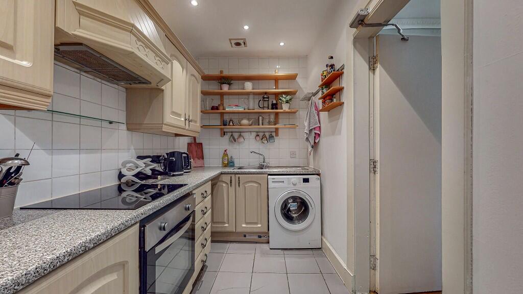 White Street, Glasgow, G11 5EB - 16