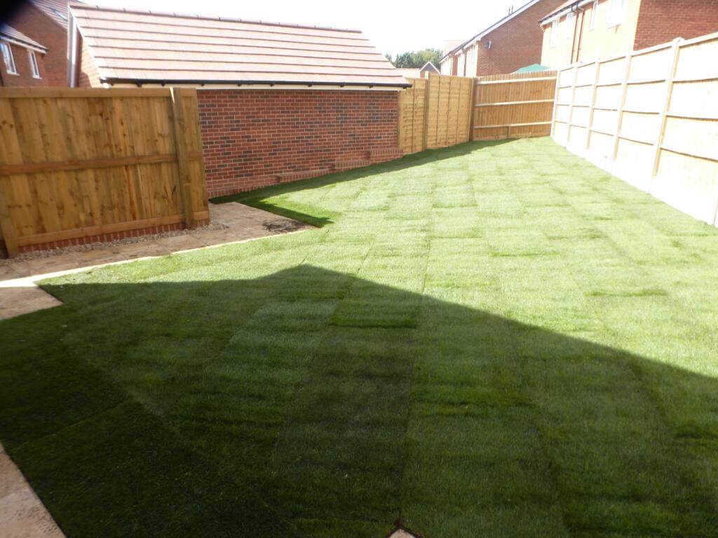 Property photo 8