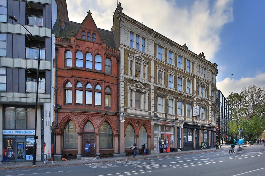 353355 Goswell Road 25.JPG