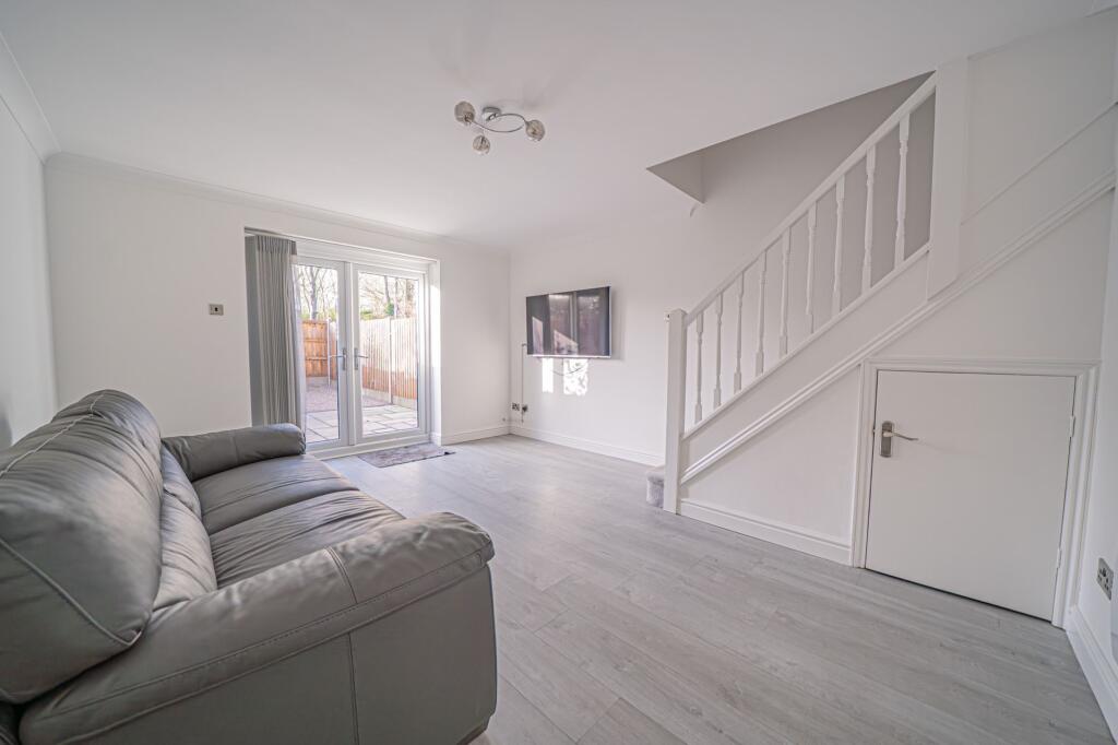 Additional image 3 of Warwick Road, Chadwick End, B93