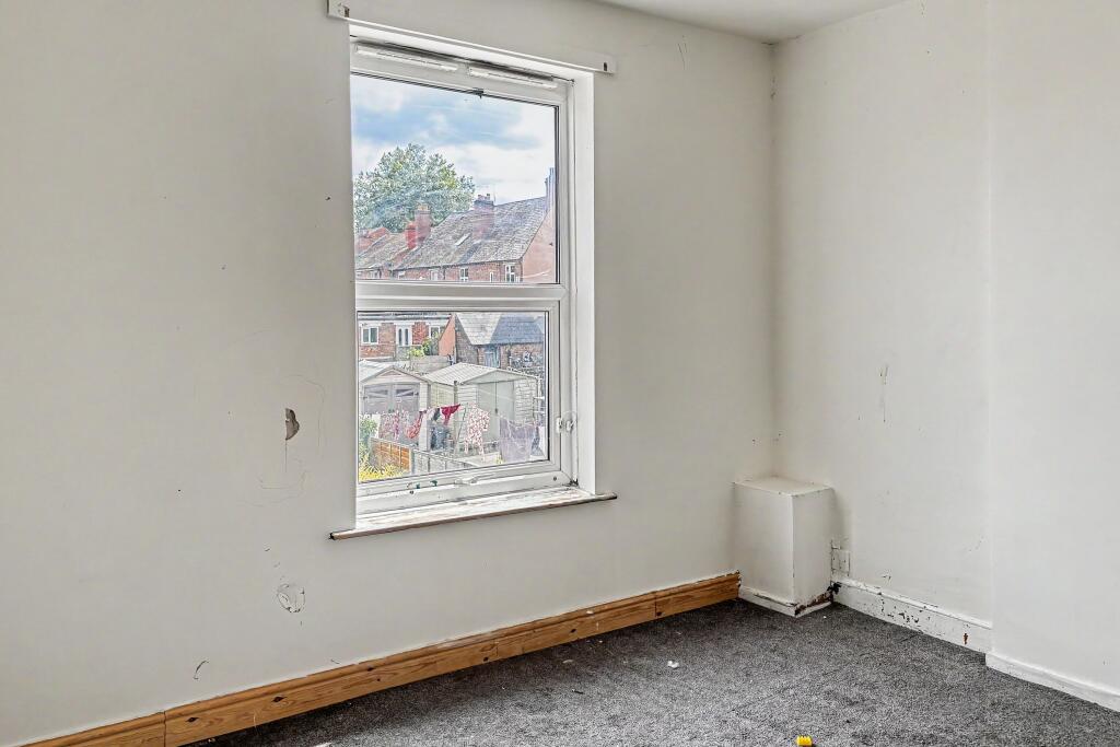 House in Walsall - View 4