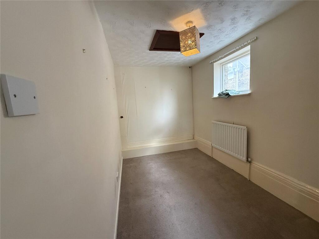 Apartment in Ryde, Isle of Wight - View 5