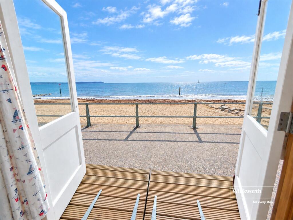 House in Bournemouth, Bournemouth, Christchurch and Poole - View 3