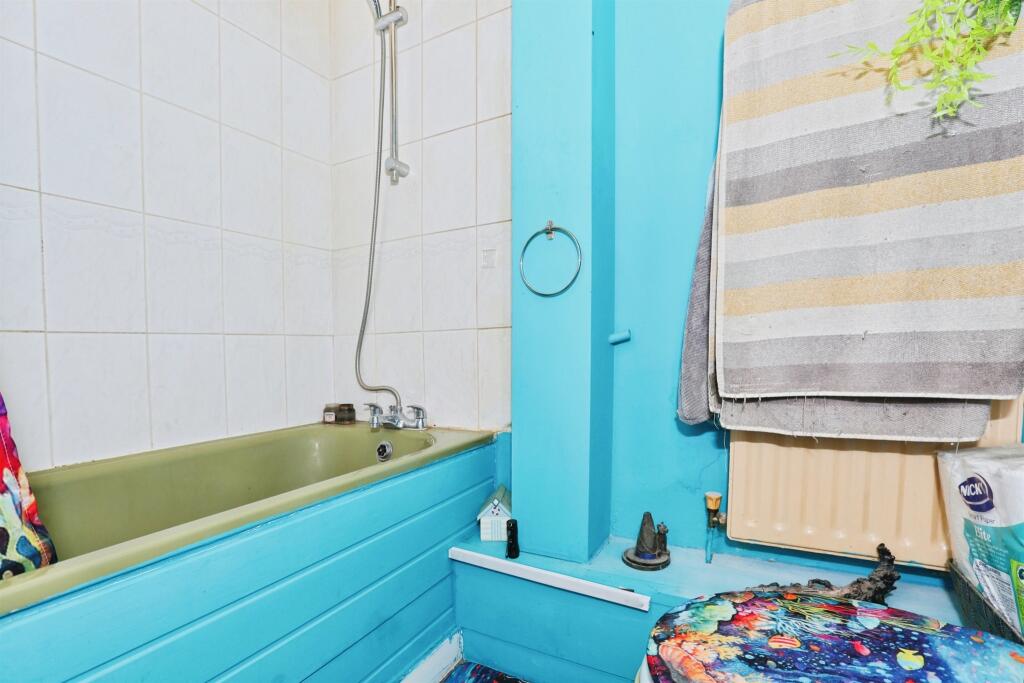 Additional image 8 of Bicknell Gardens, Yeovil