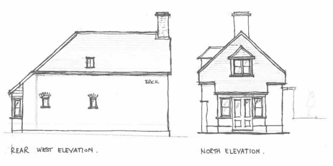 Rear Elevation plot b.png