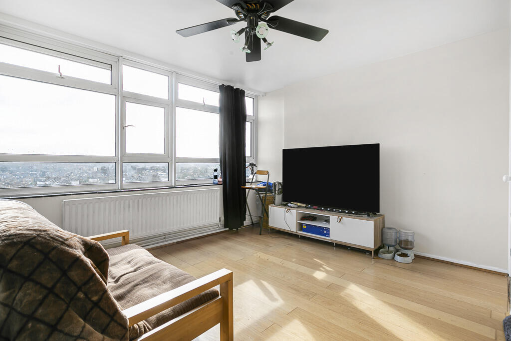 Felsham Road, London, SW15 photo 4
