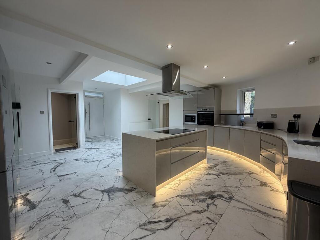 Additional image 3 of 85 High Street, Hampton-in-Arden, Solihull, West Midlands, B92