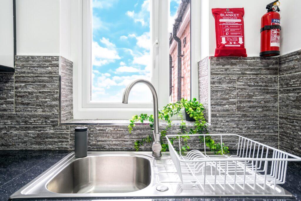 Additional image 4 of Pershore Road, Stirchley, Birmingham, B30 2XU