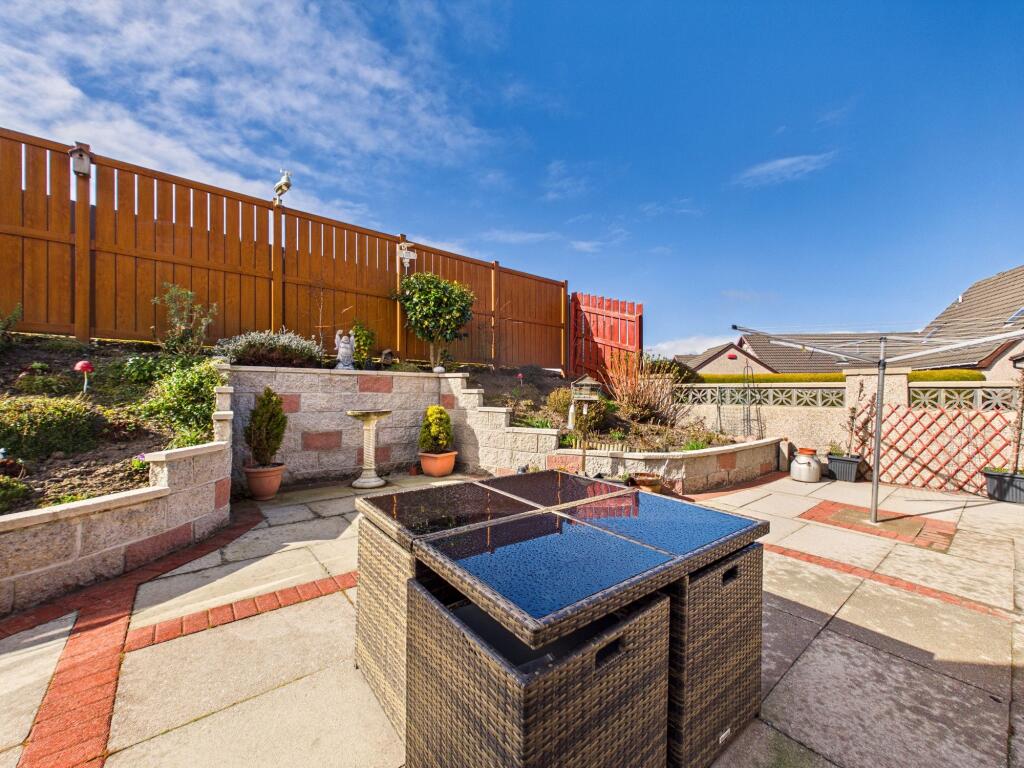 Additional image 24 of Queens Den, Aberdeen, AB15