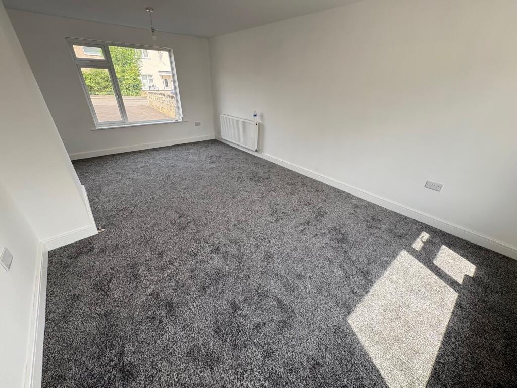 House in Derby - View 3