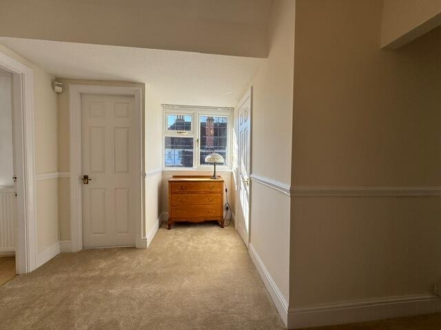 Additional image 15 of Dovehouse Lane