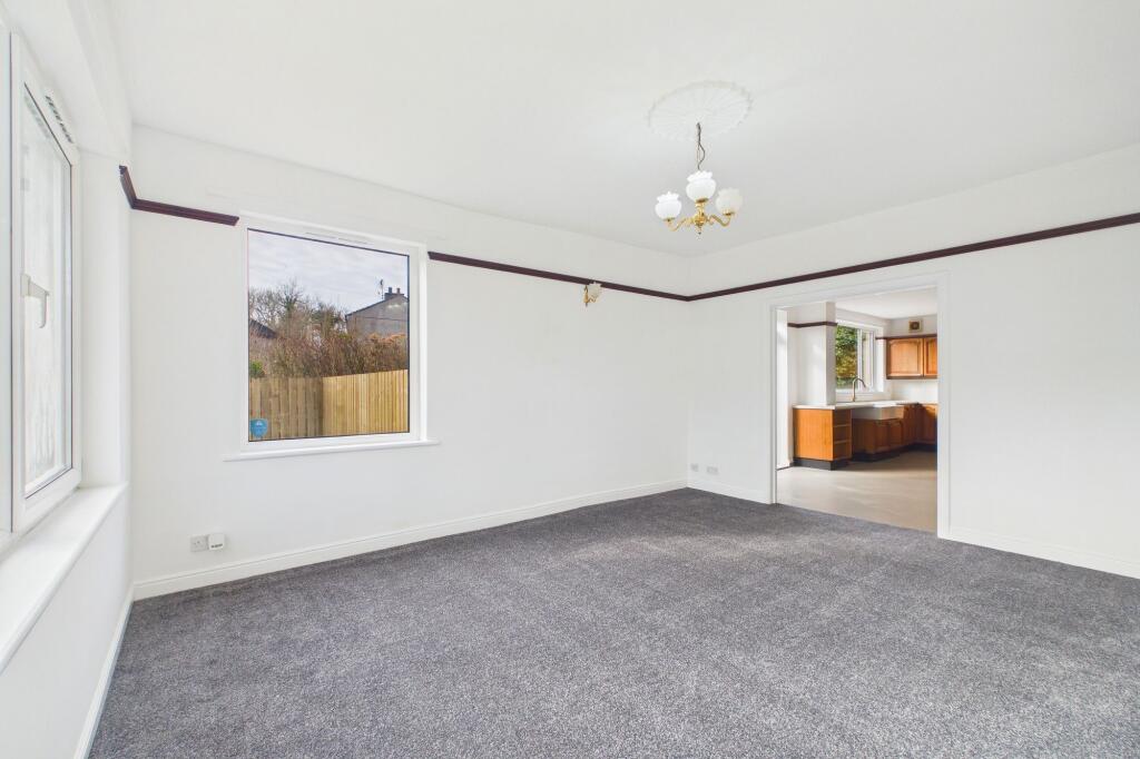 House in Seaton, High Seaton - View 2
