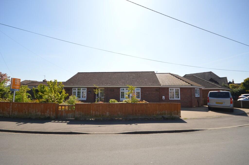 Main image of property: Spring Lane, Wivenhoe