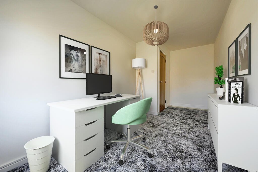 Additional image 9 of Bell Dean Road, Allerton, Bradford