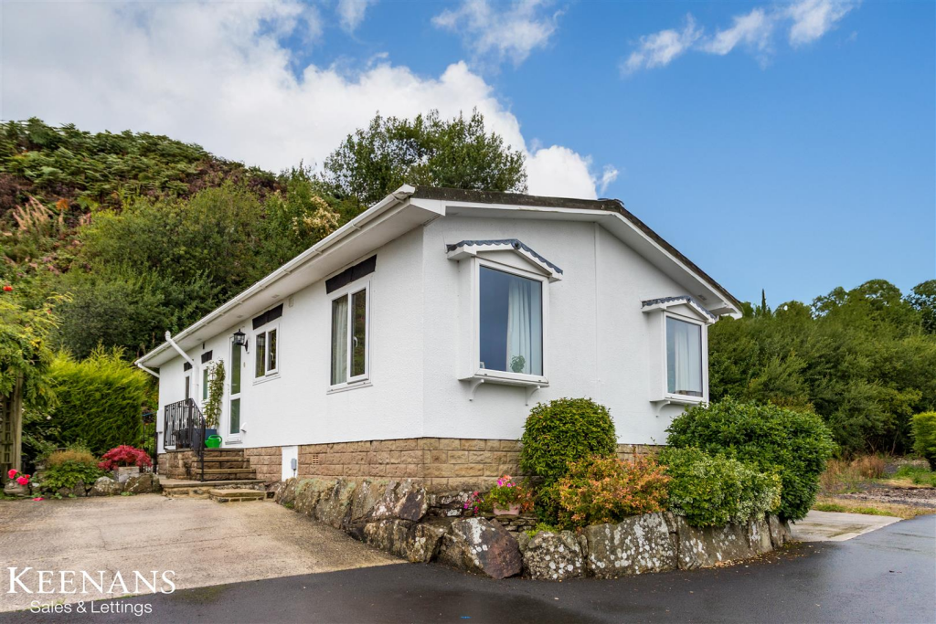 Main image of property: Dales View Park, Salterforth, Barnoldswick