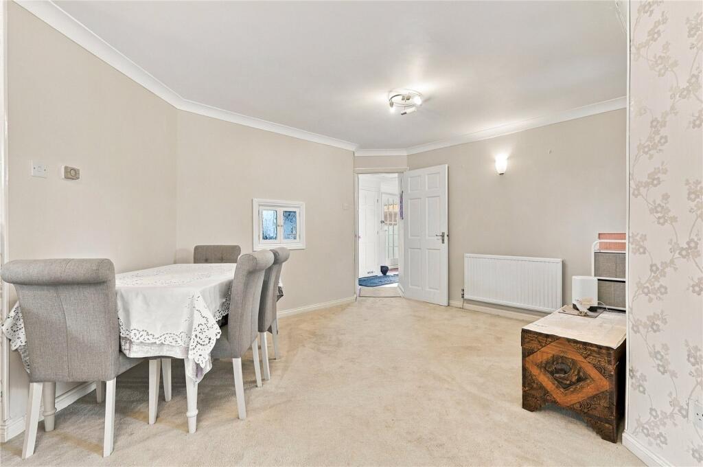House in Southend-on-Sea, Essex - View 4