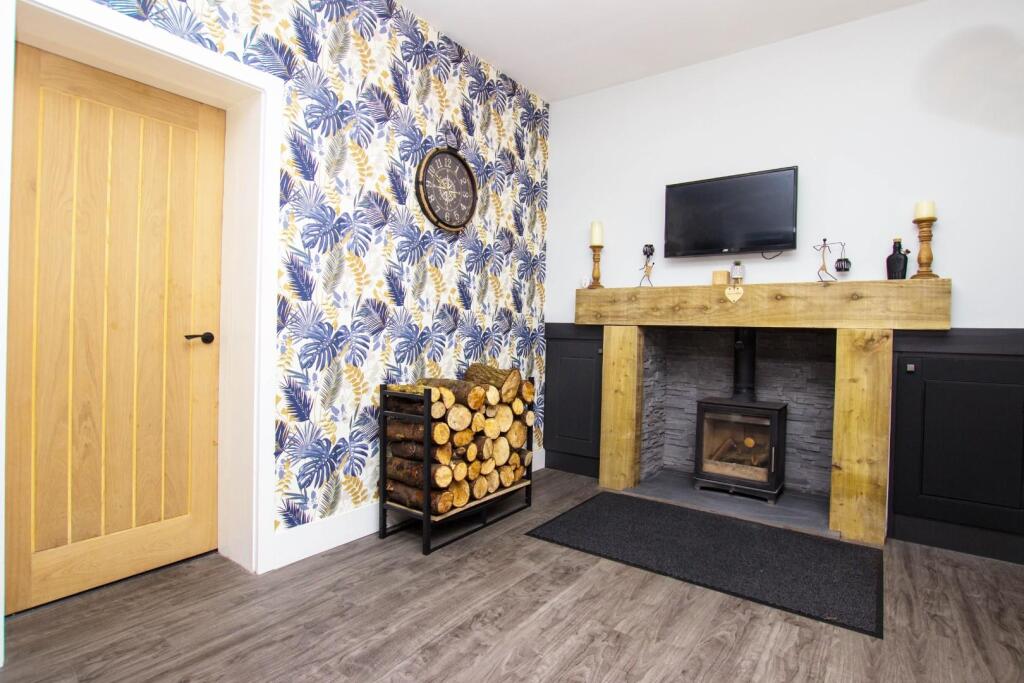 Additional image 15 of 'Hillside Bungalow' Hoddlesden