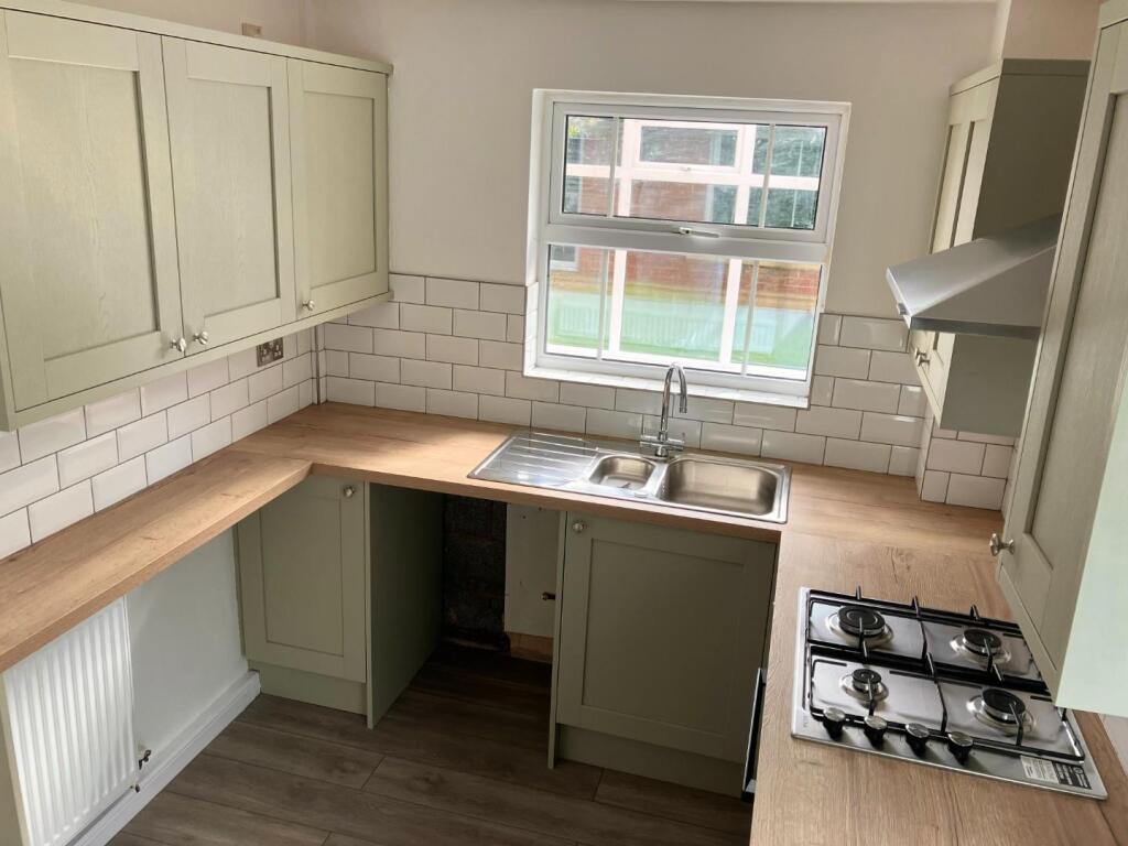 Additional image 11 of Rokeby Close, Sutton Coldfield