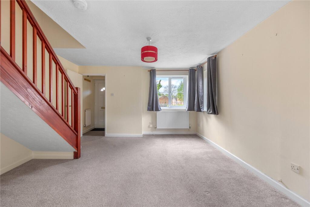 House in Bristol, South Gloucestershire - View 3