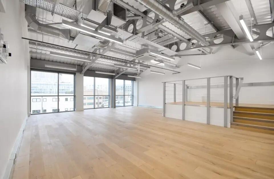 Main image of property: Union Street, London, SE1