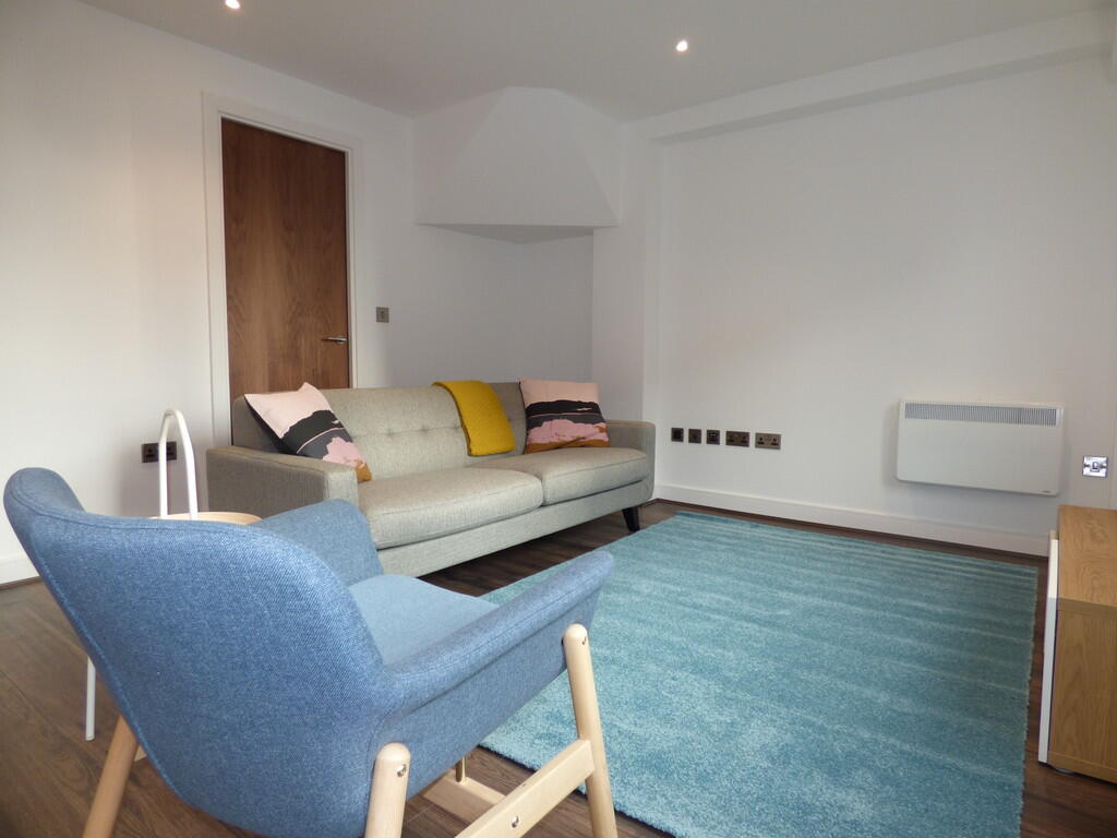 Additional image 5 of Summer House, 95 Pope Street