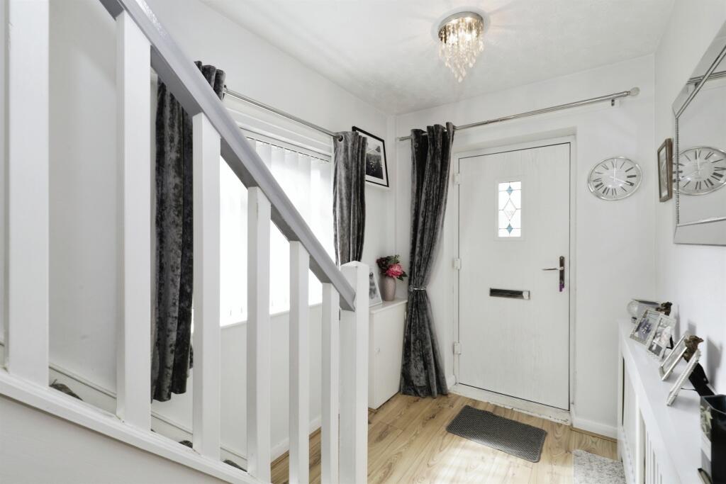 House in Huntington, York - View 5
