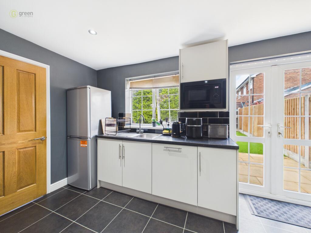 Additional image 15 of The Riddings, Walmley, Sutton Coldfield, B76