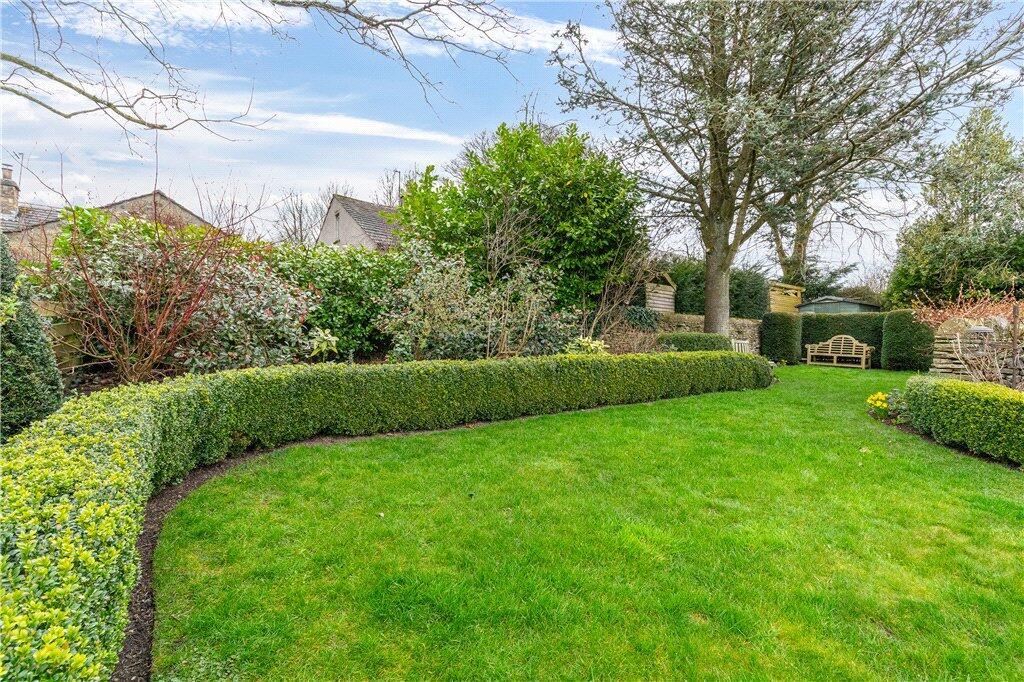 Additional image 21 of Hollywell Barn, Hetton, Skipton, BD23