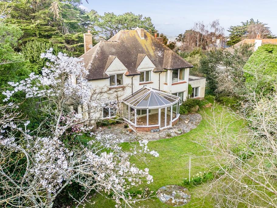 Main image of property: Northview Road, Budleigh Salterton, EX9