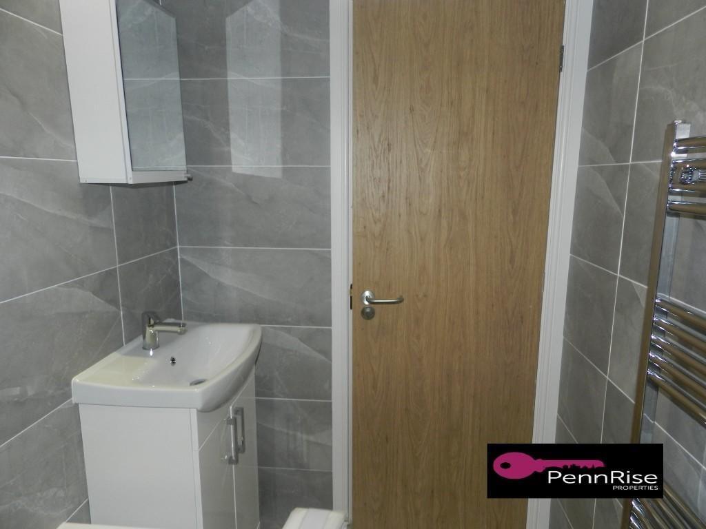 House in Cardiff - View 5