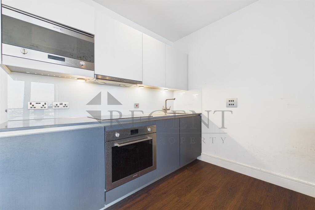 Studio apartment for rent