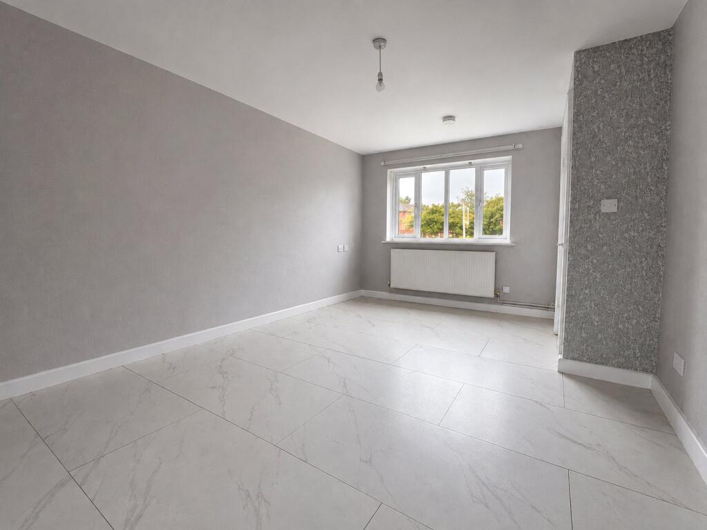 House in Lancaster - View 3