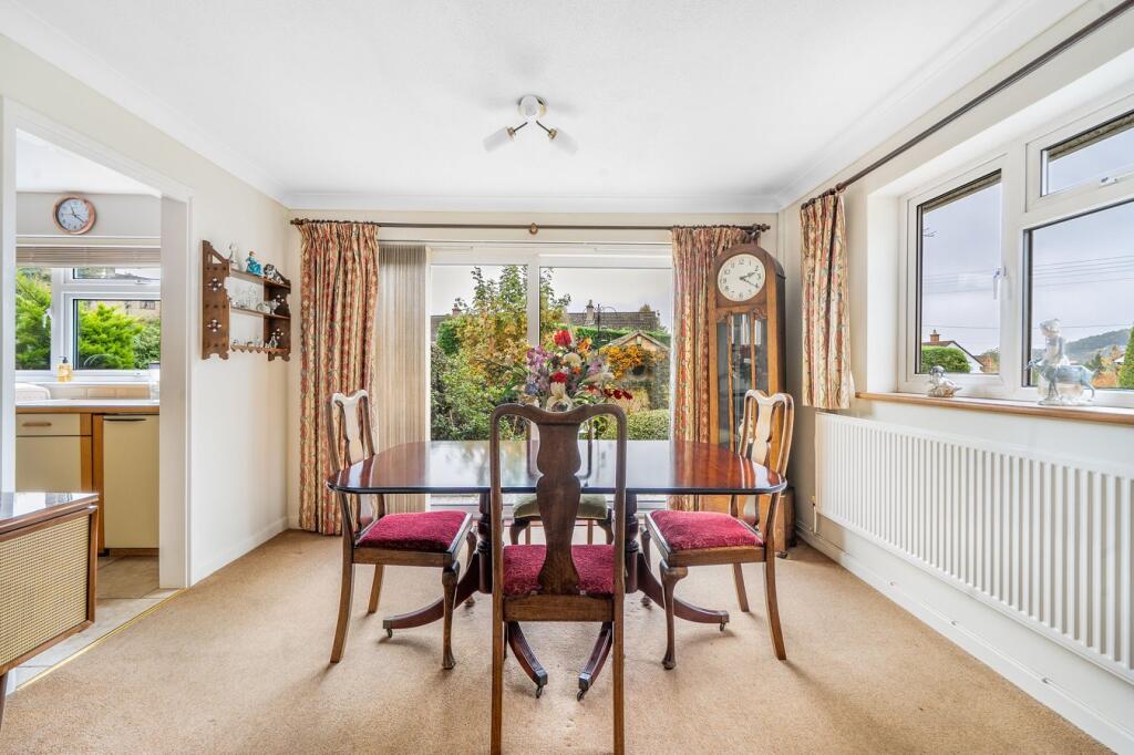 Park Road, Nailsworth, GL6 photo 3