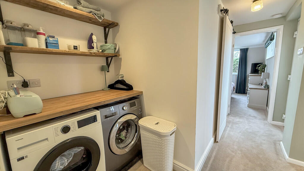 Additional image 9 of Ludlow Close, Warminster