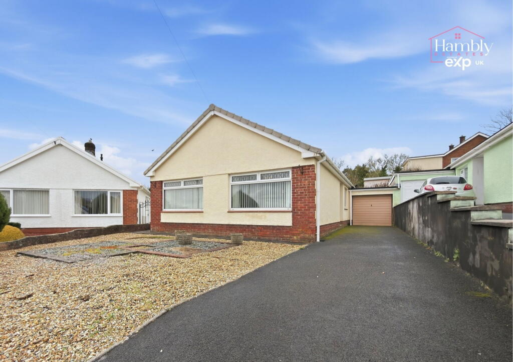 Main image of property: Brynteg, Pentremeurig, Carmarthen