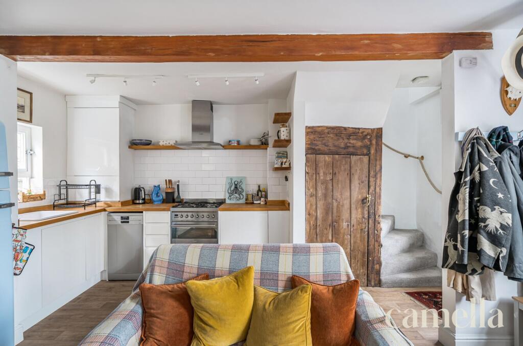 Additional image 10 of Laburnum Terrace, Batheaston, BA1